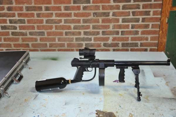 DSC 0243
Pellet Rifle
