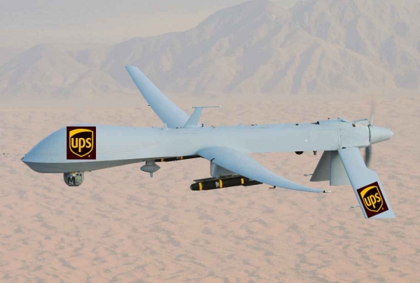 UPS_delivery.jpg