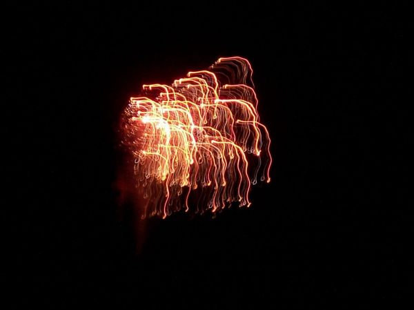 fireworks_3.jpg