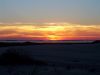 Corolla_sunset.jpg