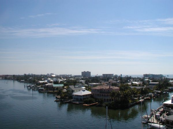 View_from_the_bridge_5.JPG