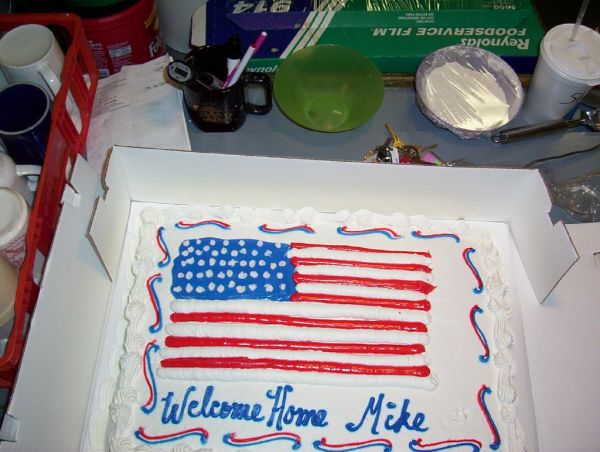 Mikes_cake.jpg