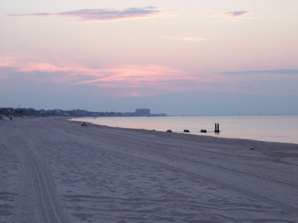 Sunset_on_our_Beach.jpg